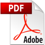 Hent PDF med materiale