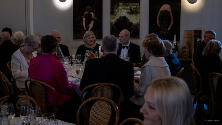 120 ars fødselsdag fest 12