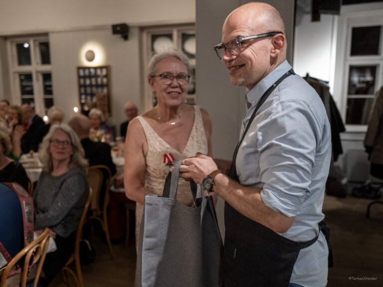 120 ars fødselsdag fest 33