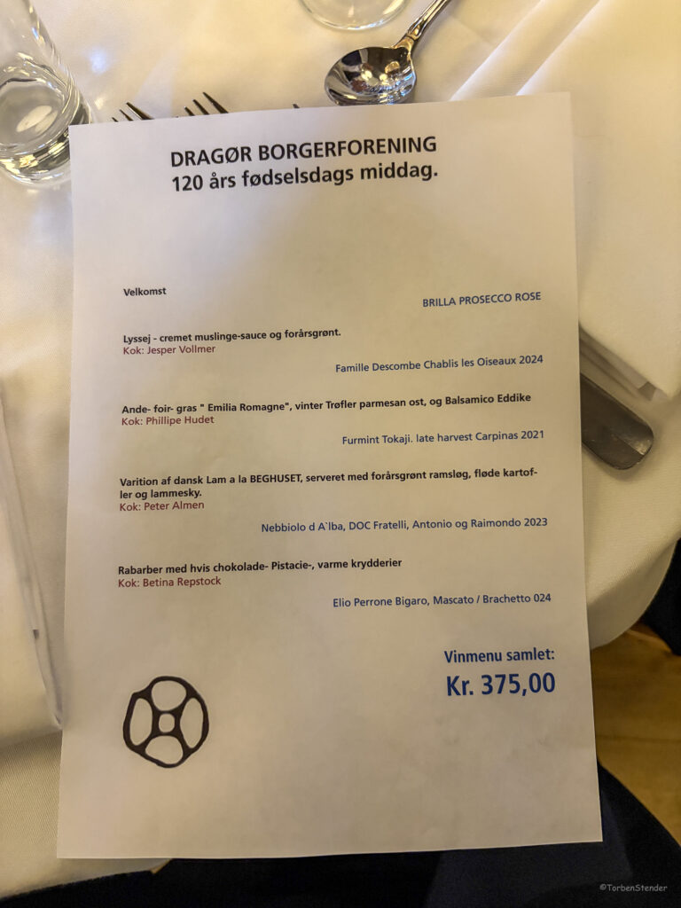 120 ars fødselsdag fest 39