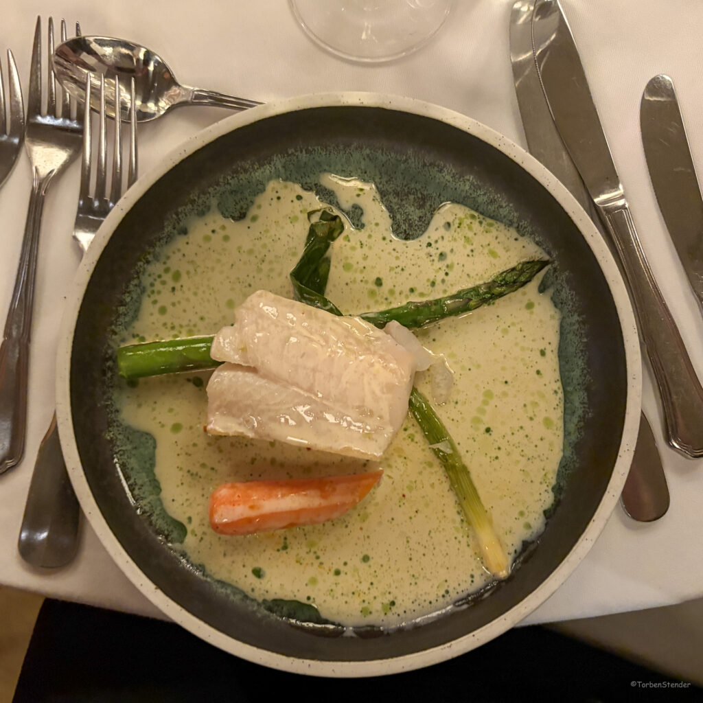 120 ars fødselsdag fest 40