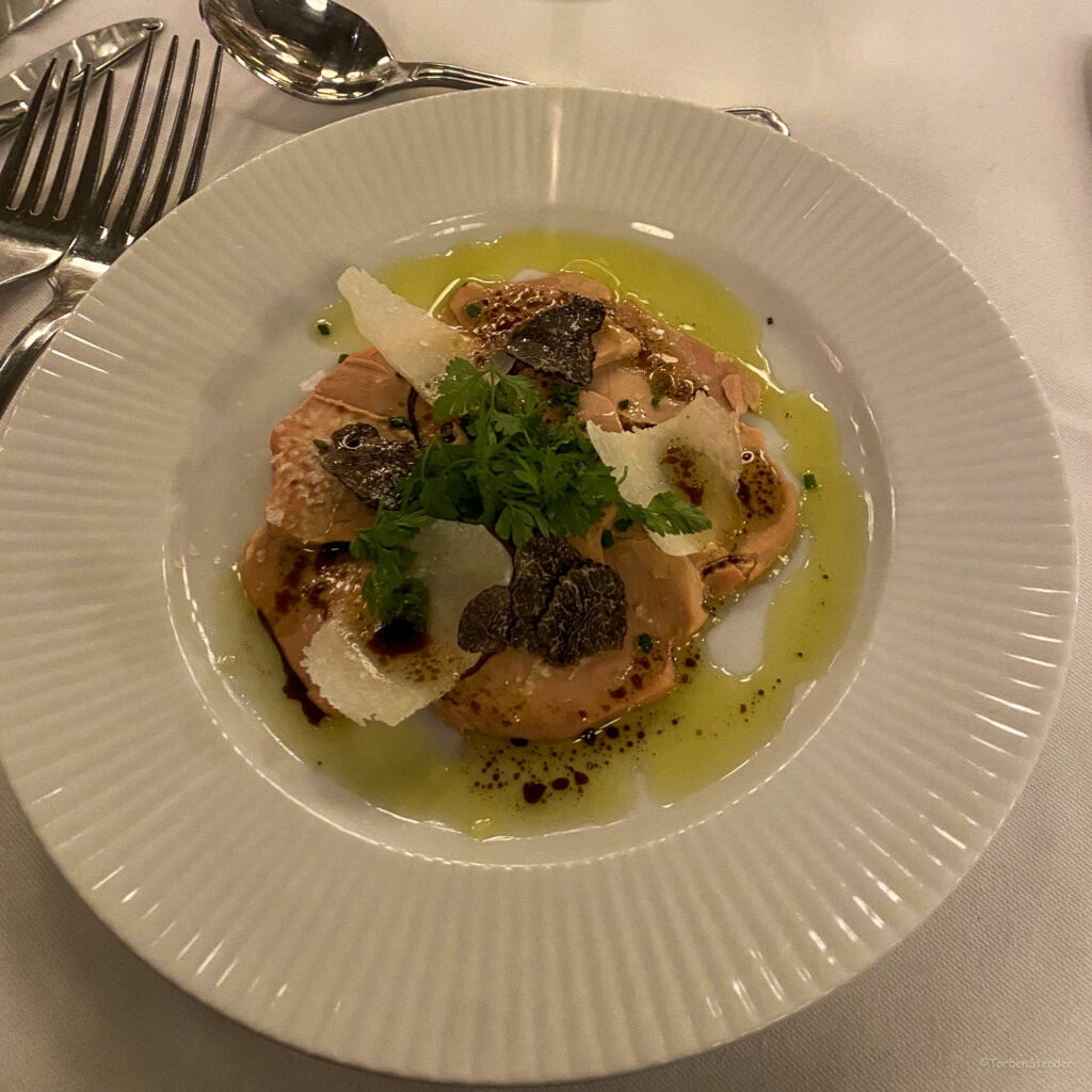 120 ars fødselsdag fest 41