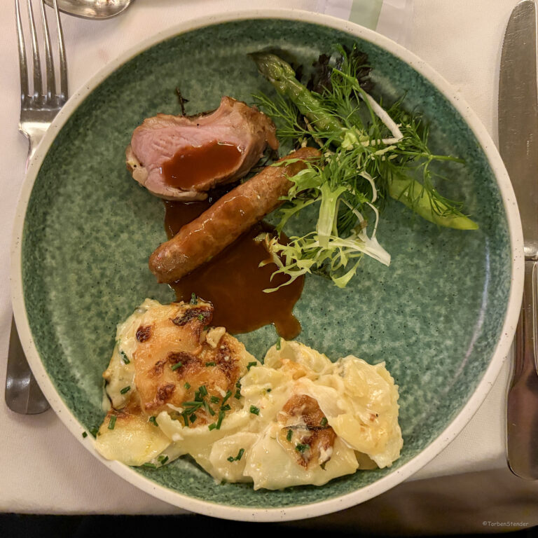 120 ars fødselsdag fest 42