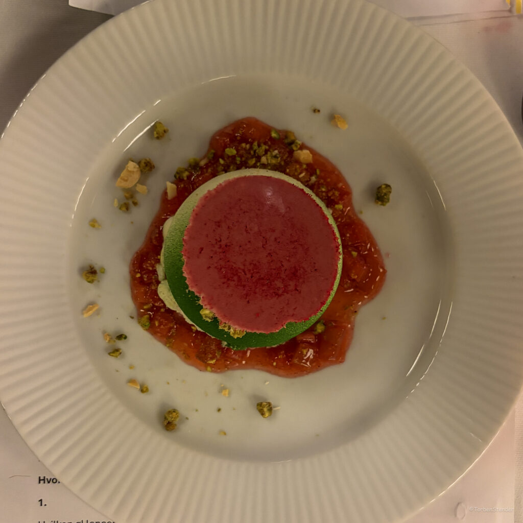 120 ars fødselsdag fest 43