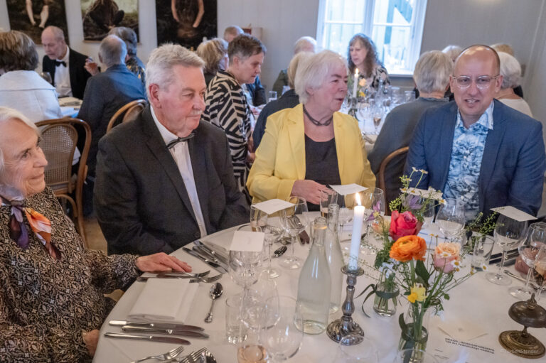 120 ars fødselsdag fest 9