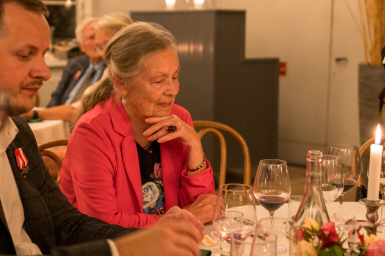DBF Fugleskydning 27a