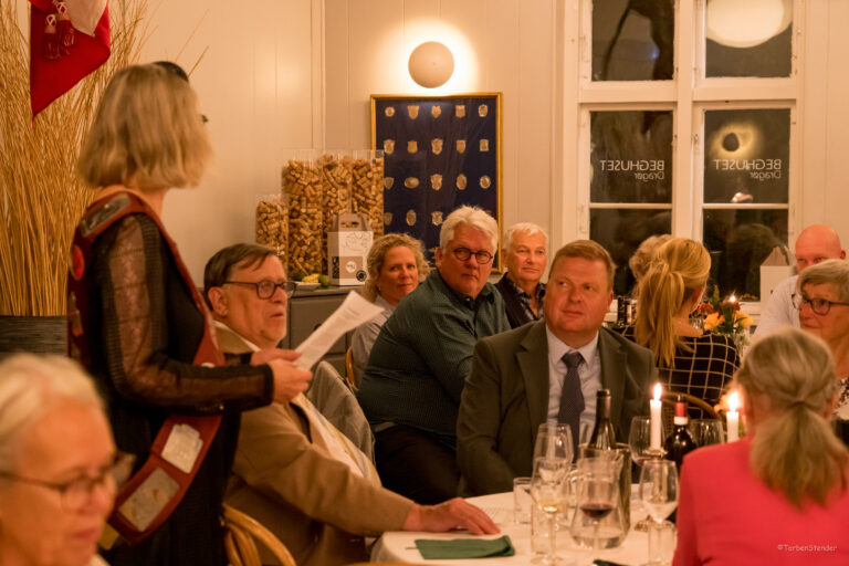 DBF Fugleskydning 28